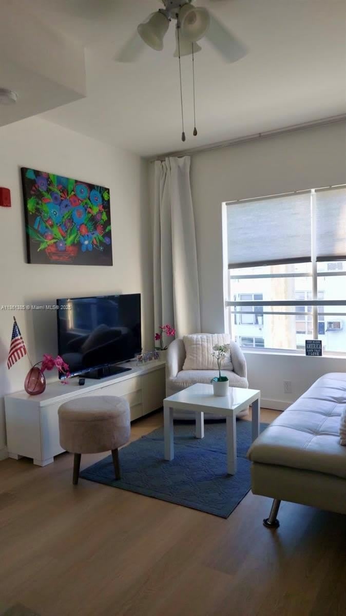 1358 Pennsylvania Ave