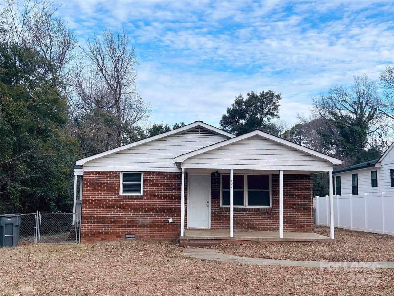 437 Northgate Avenue