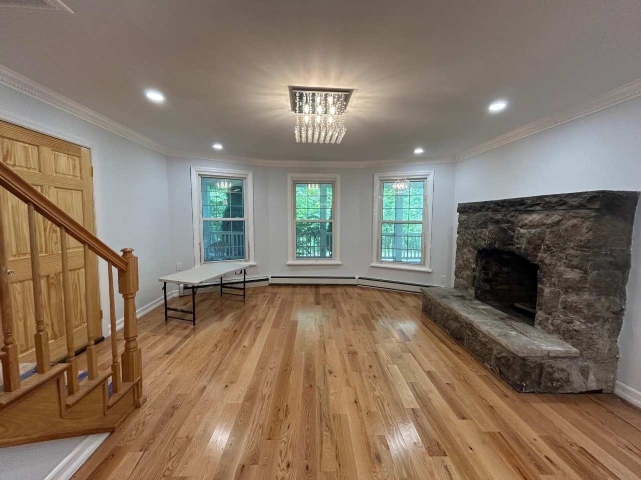 196 Oakland Valley Road