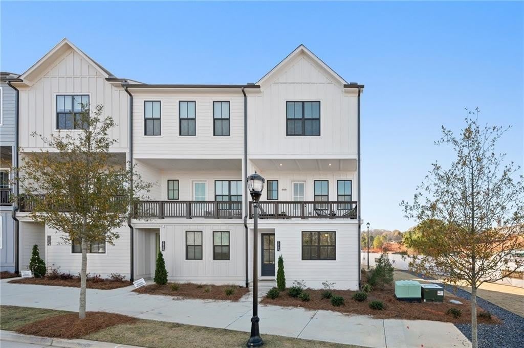 1210 Zebrawood Court
