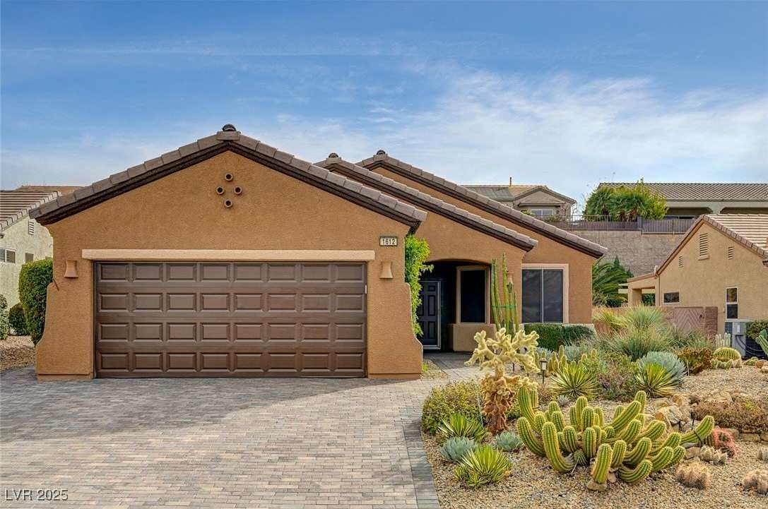 1612 Wellington Springs Avenue