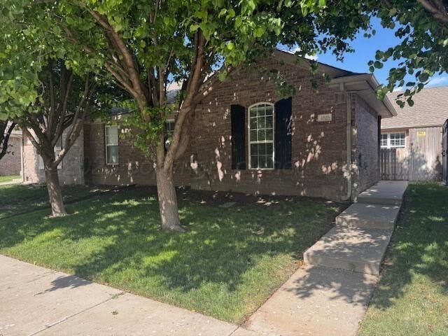 4525 IDA LOUISE Court