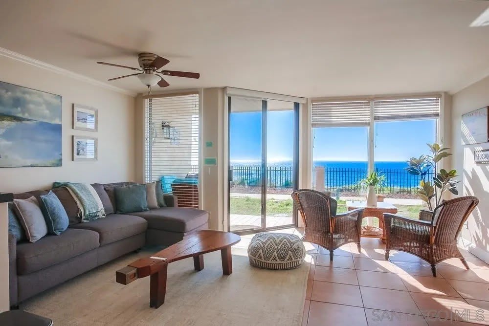 190 Del Mar Shores Terrace unit: 11