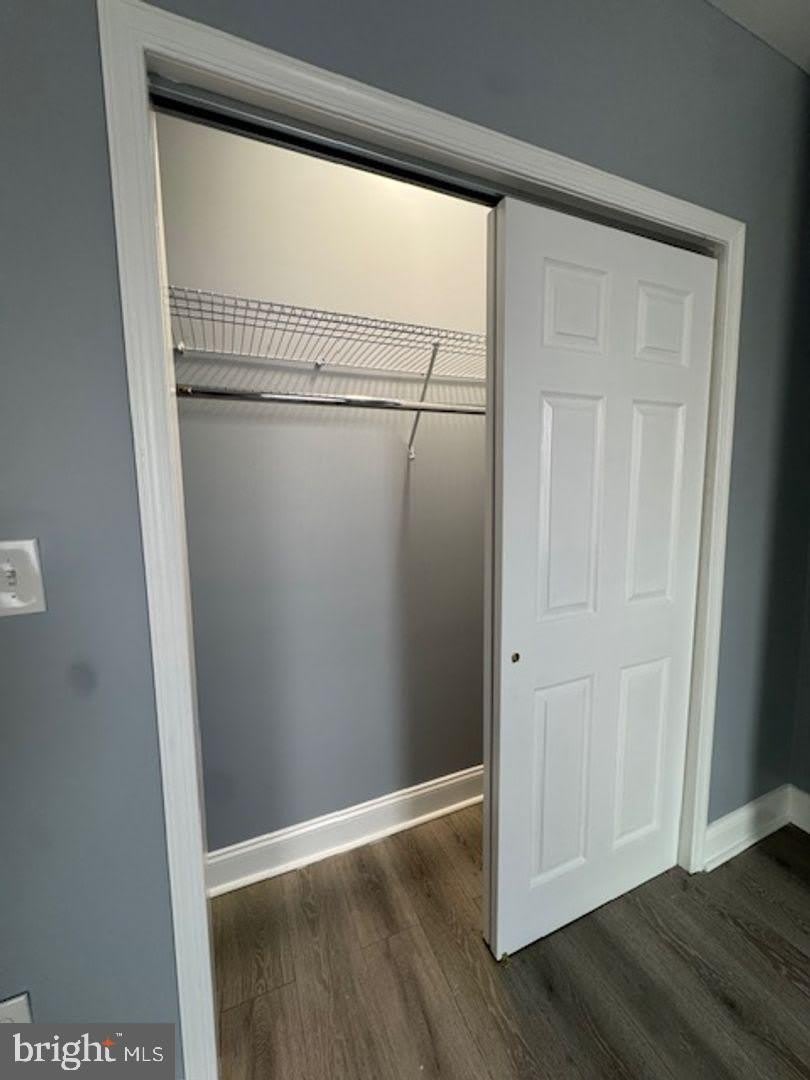 6634 LEEDS Street unit: 2