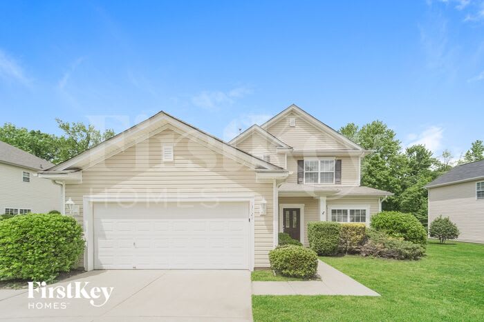 13123 Blaze Manor Lane