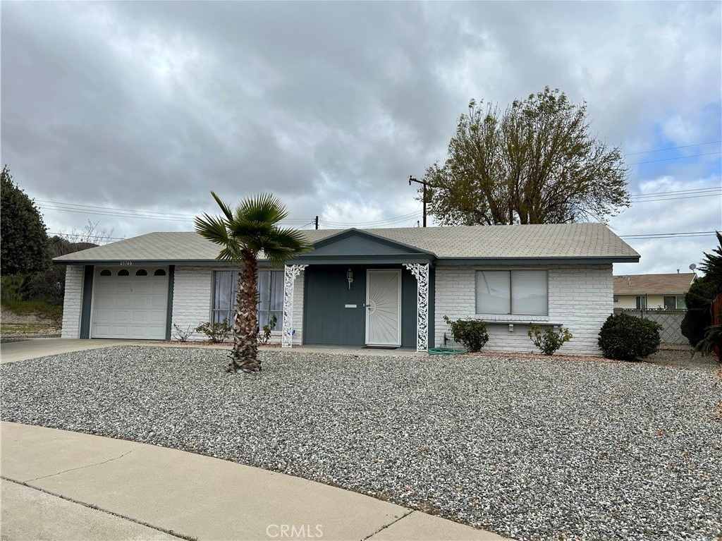 25780 Middlebury Way