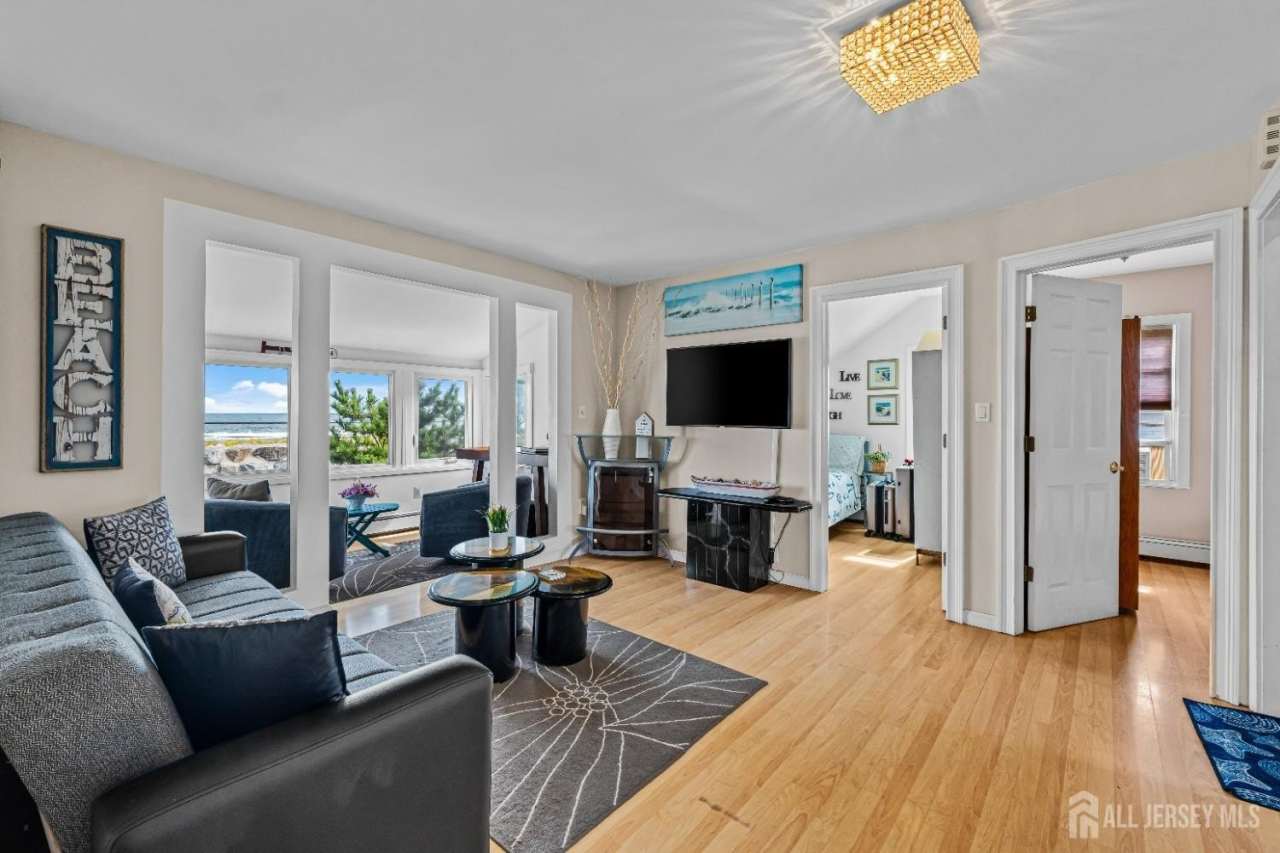 164 Ocean Avenue