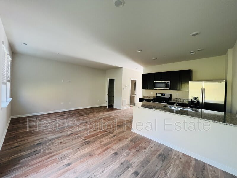 315 Locust Run Drive