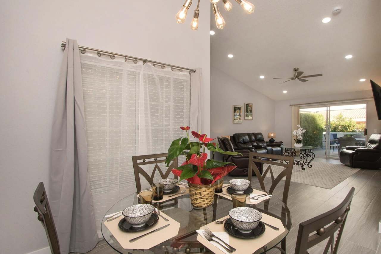 164 Desert Falls Drive E