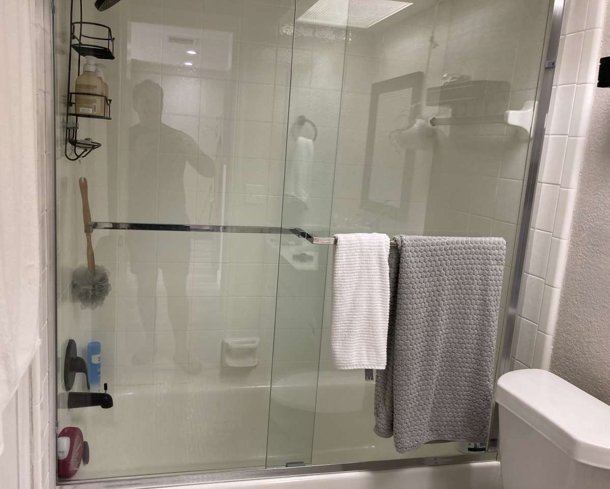 2458 Grand Teton Circle