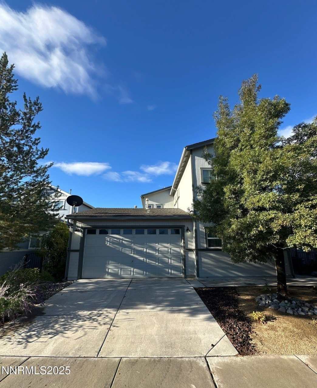 1279 Par Three Drive