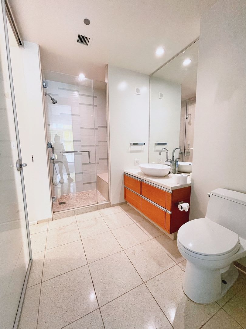 S Las Vegas Blvd #2907 (HL) 3726