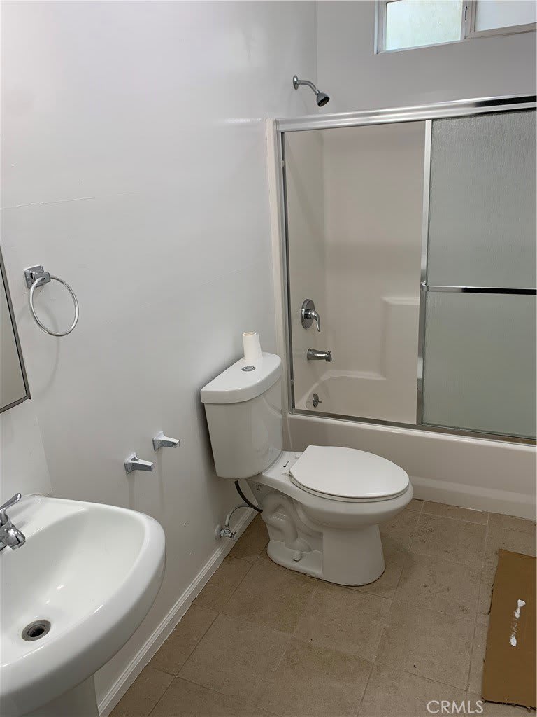 3441 City Terrace Drive