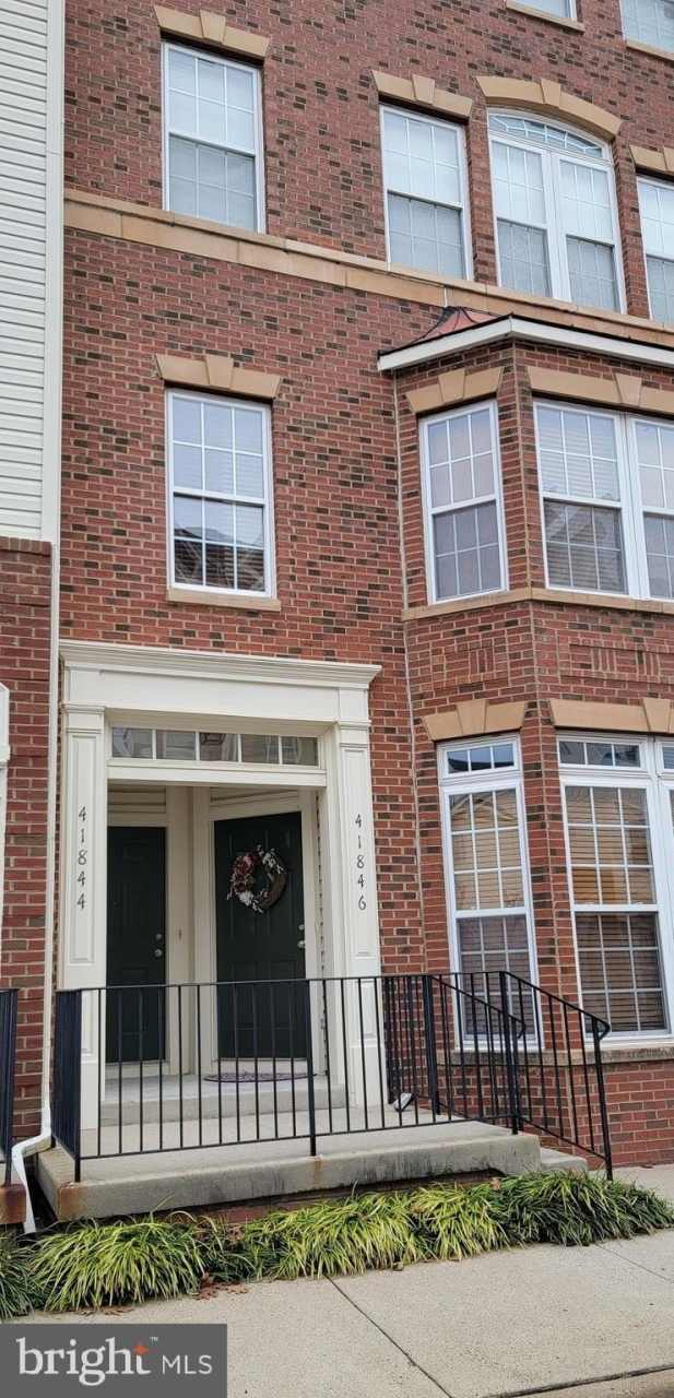 41846 INSPIRATION Terrace