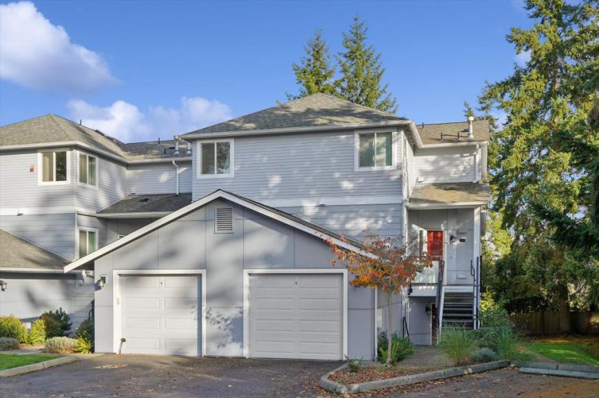 8515 244th St SW Unit #A5