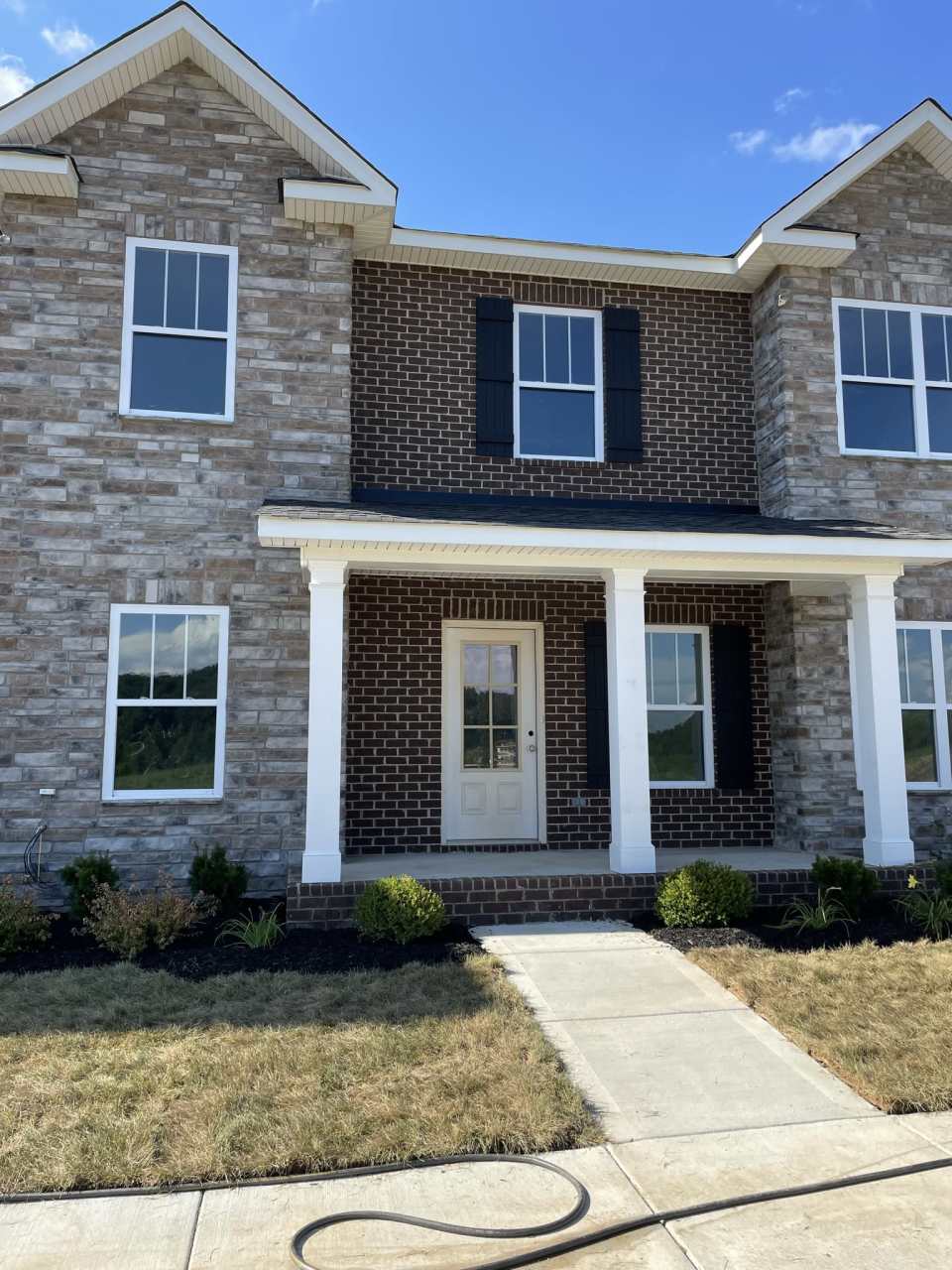 328 Broadberry Avenue