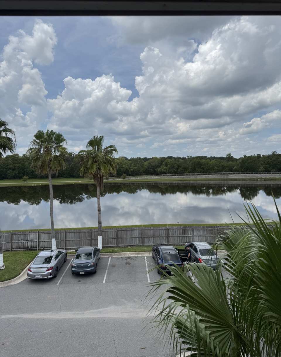 2216 Grand Cayman Court#1432