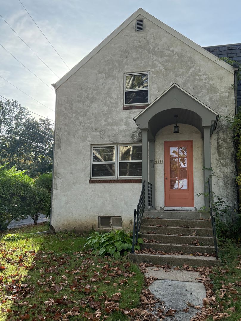 Rent Price/ Details for 2025 or January 2026 Start Date ONLY - No Students Permitted