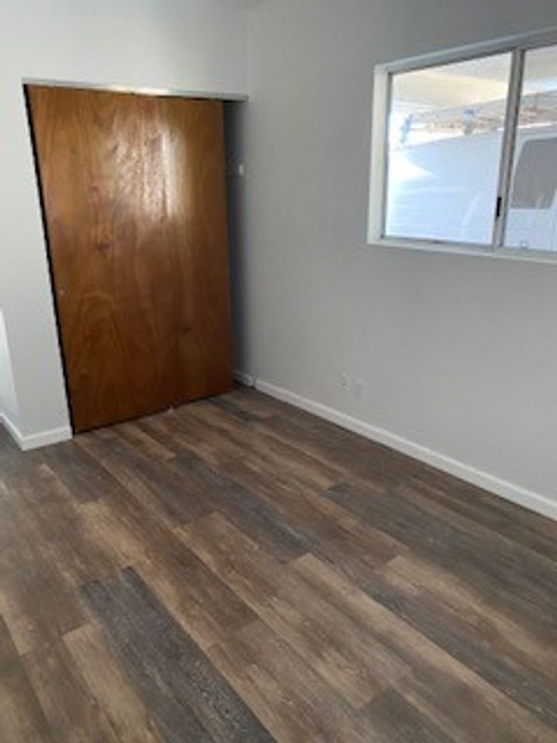 5 bedrooms 3 bath home in cool Kaumana!