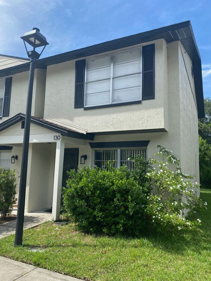 130 Rhoden Lane