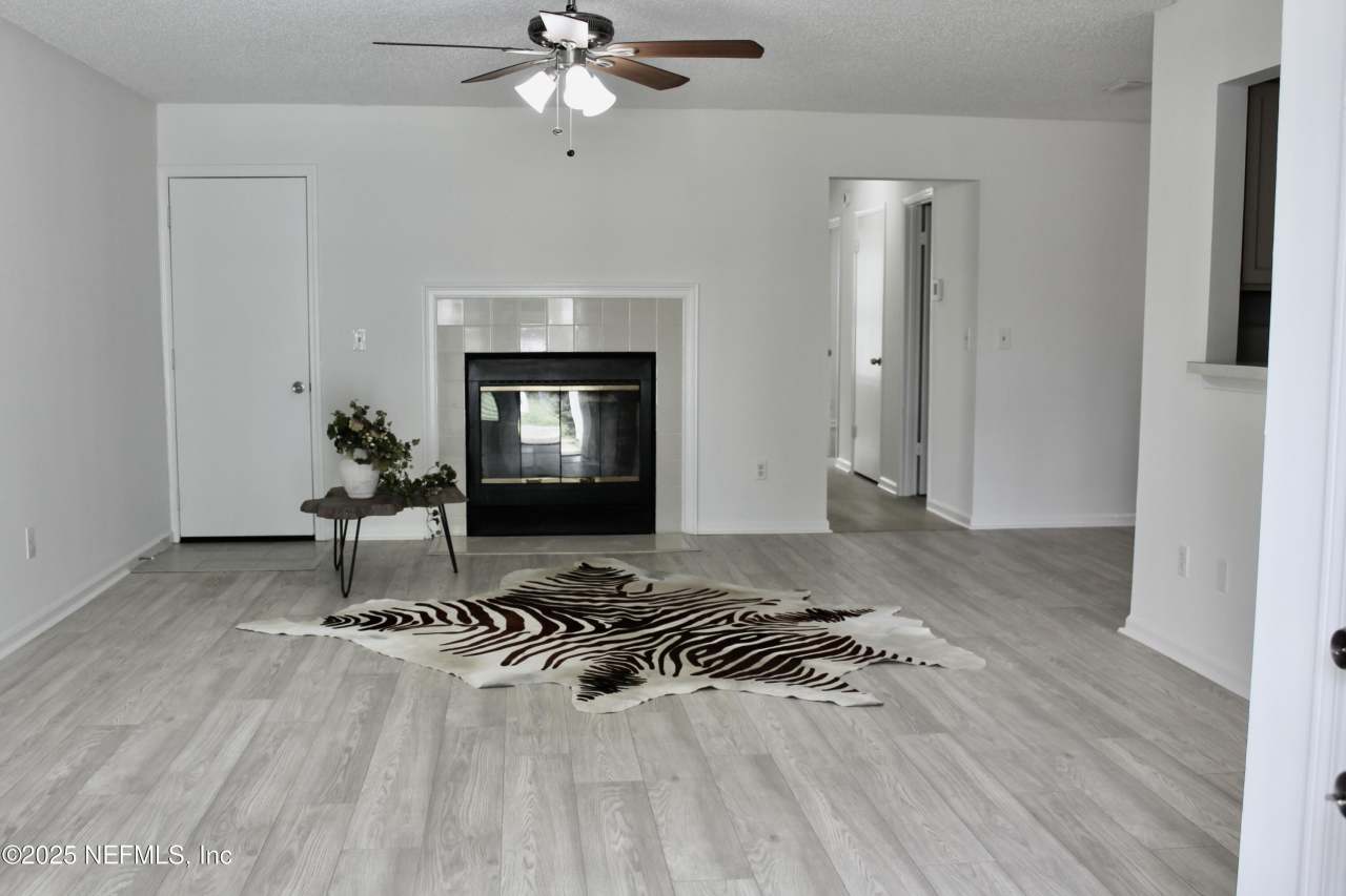 12627 ENCHANTED HOLLOW Drive