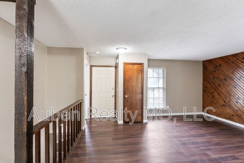 10109 E. 67th Street