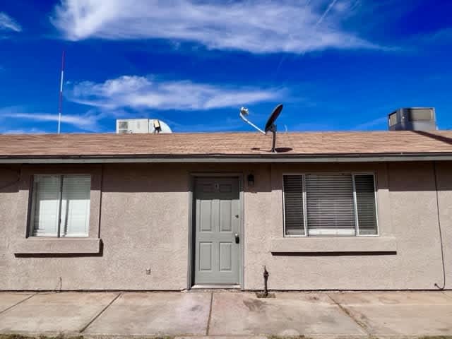 1801 West 1st Street