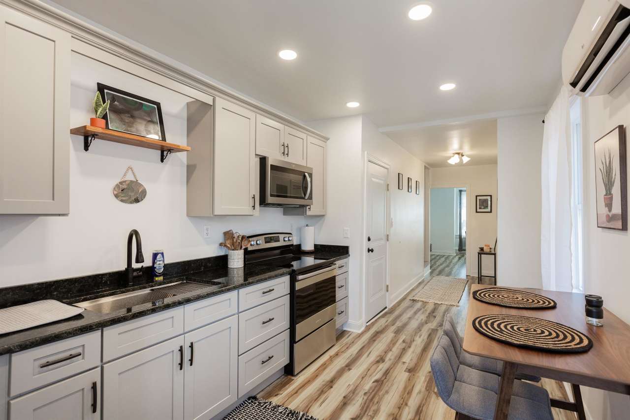 257 South Ann Street