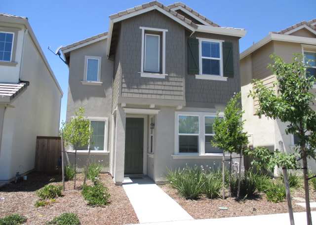 3845 AMELIA ROSE WAY