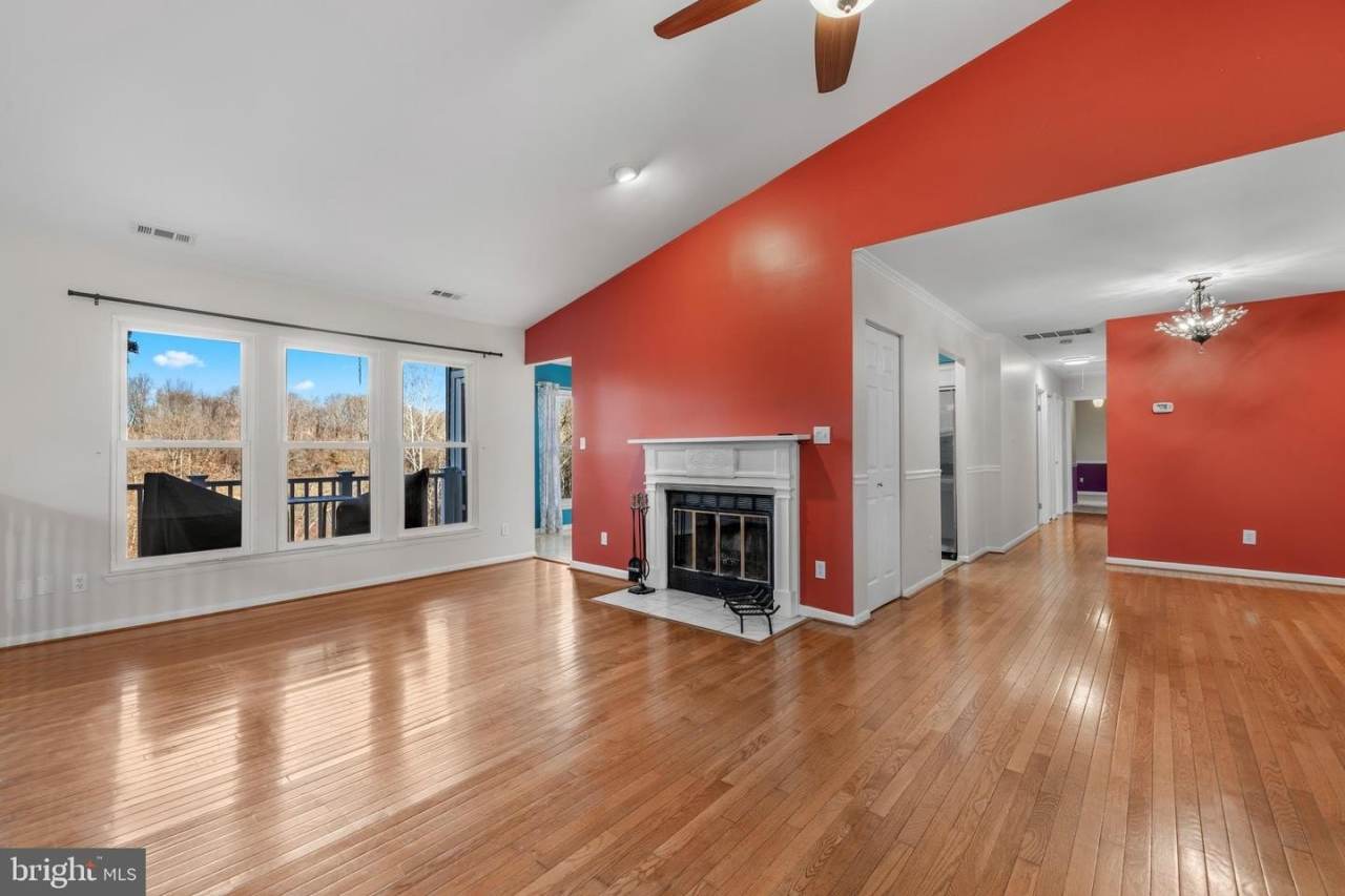 11321 HALETHORPE TER #205