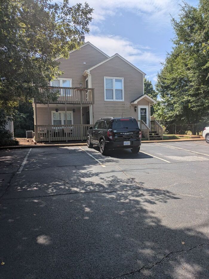 2167 6th Street Northwest