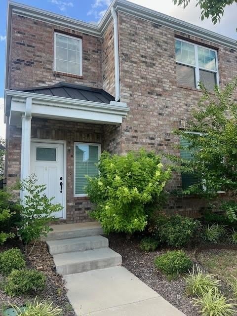 2382  E Frontier Elm  DR