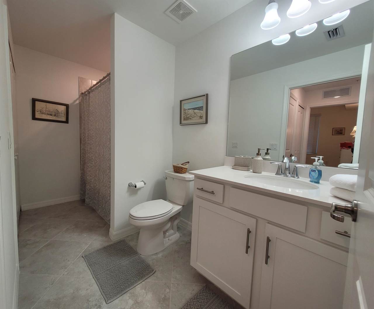 5835 Double Eagle Cir #4735