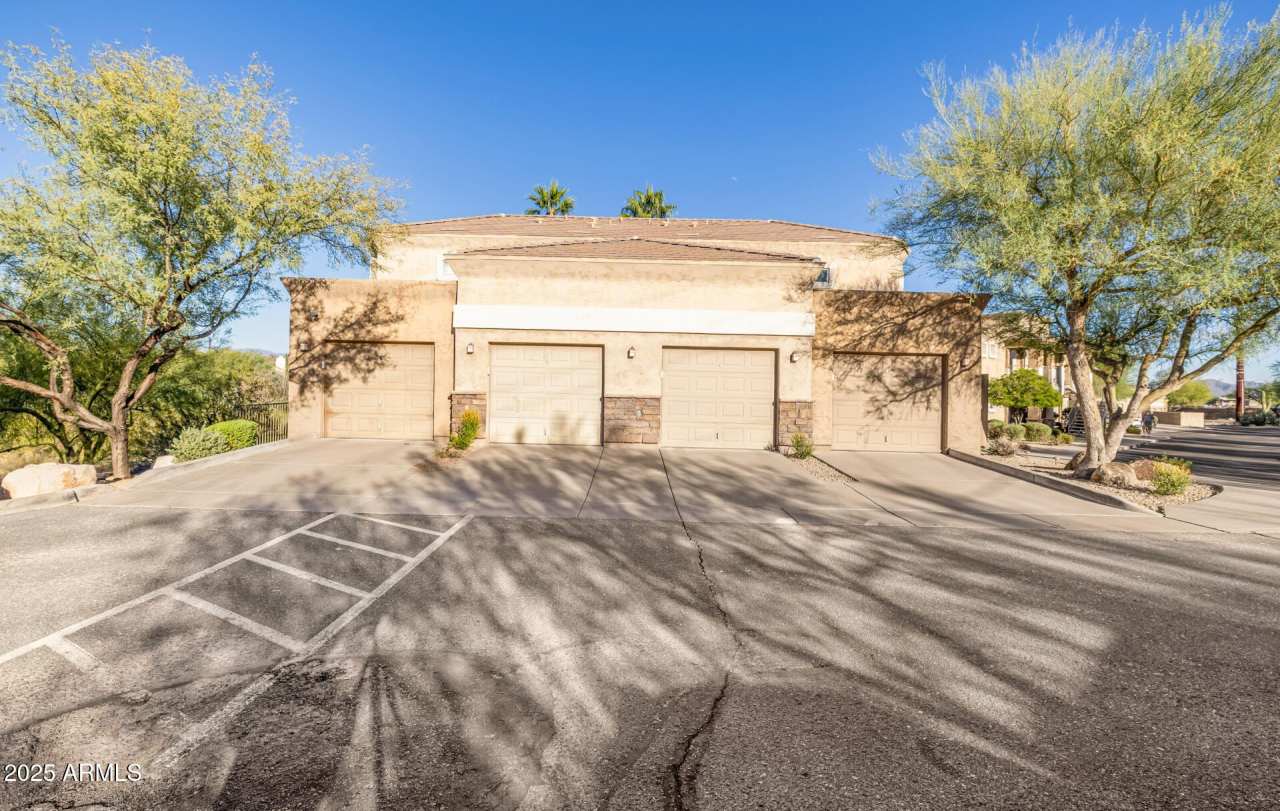 12050 N PANORAMA Drive unit: 209