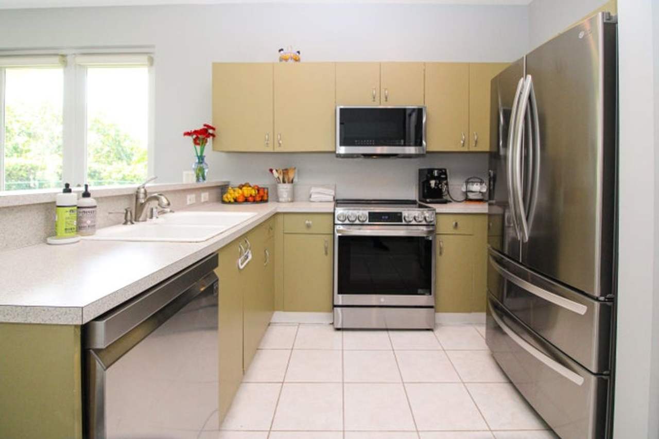 10817 Oak Bend Way, Wellington, FL 33414