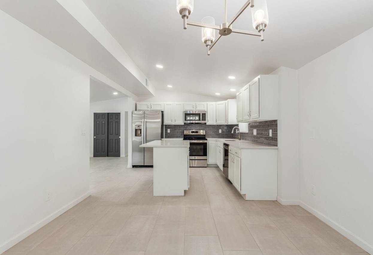 2110 N. Highland Ave.