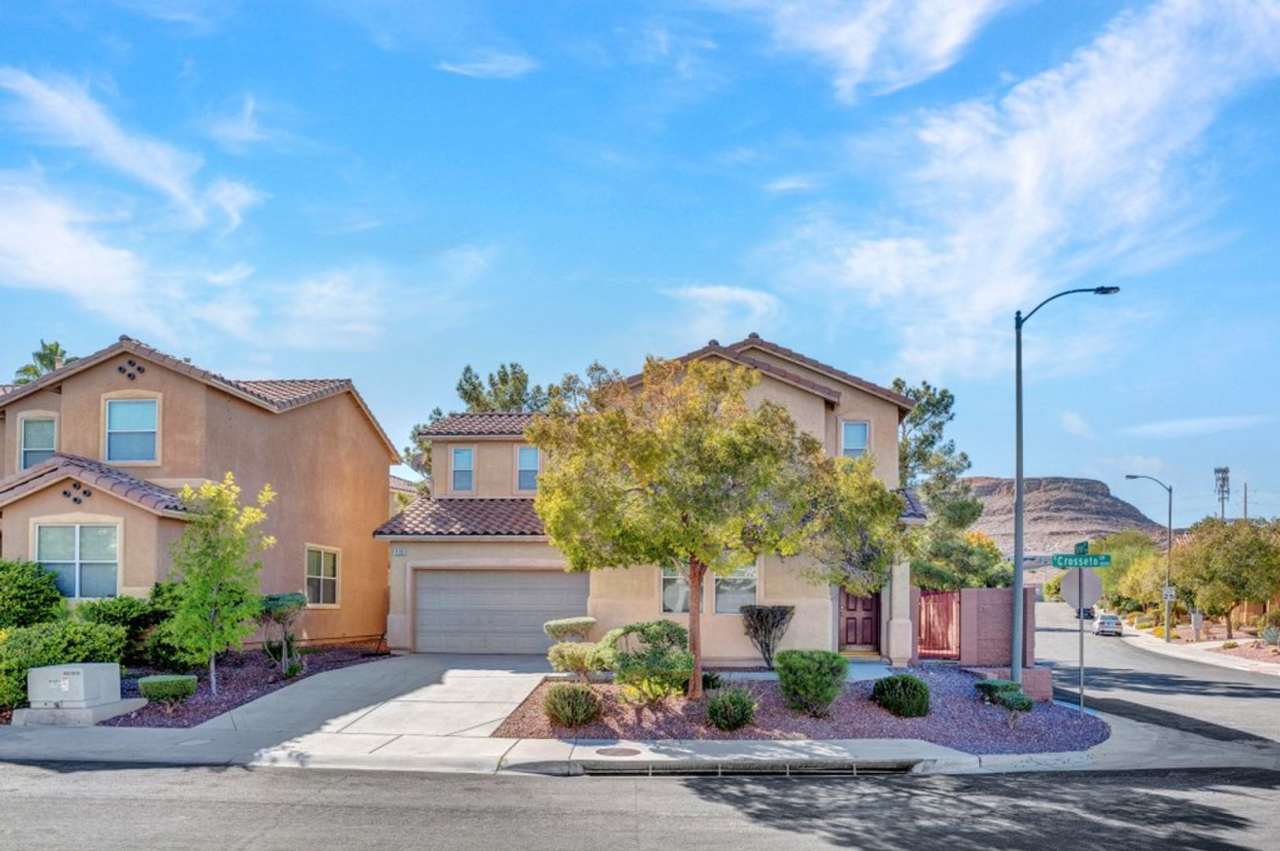 *NICE UPGRADED HOME IN SOUTHERN HIGHLANDS!!