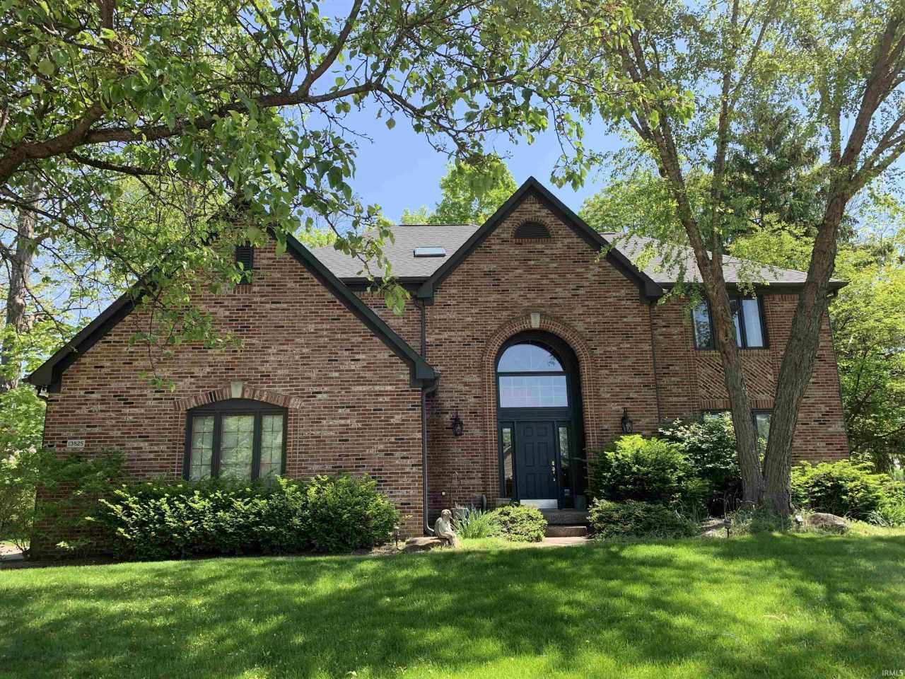 18325 Forest Terrace