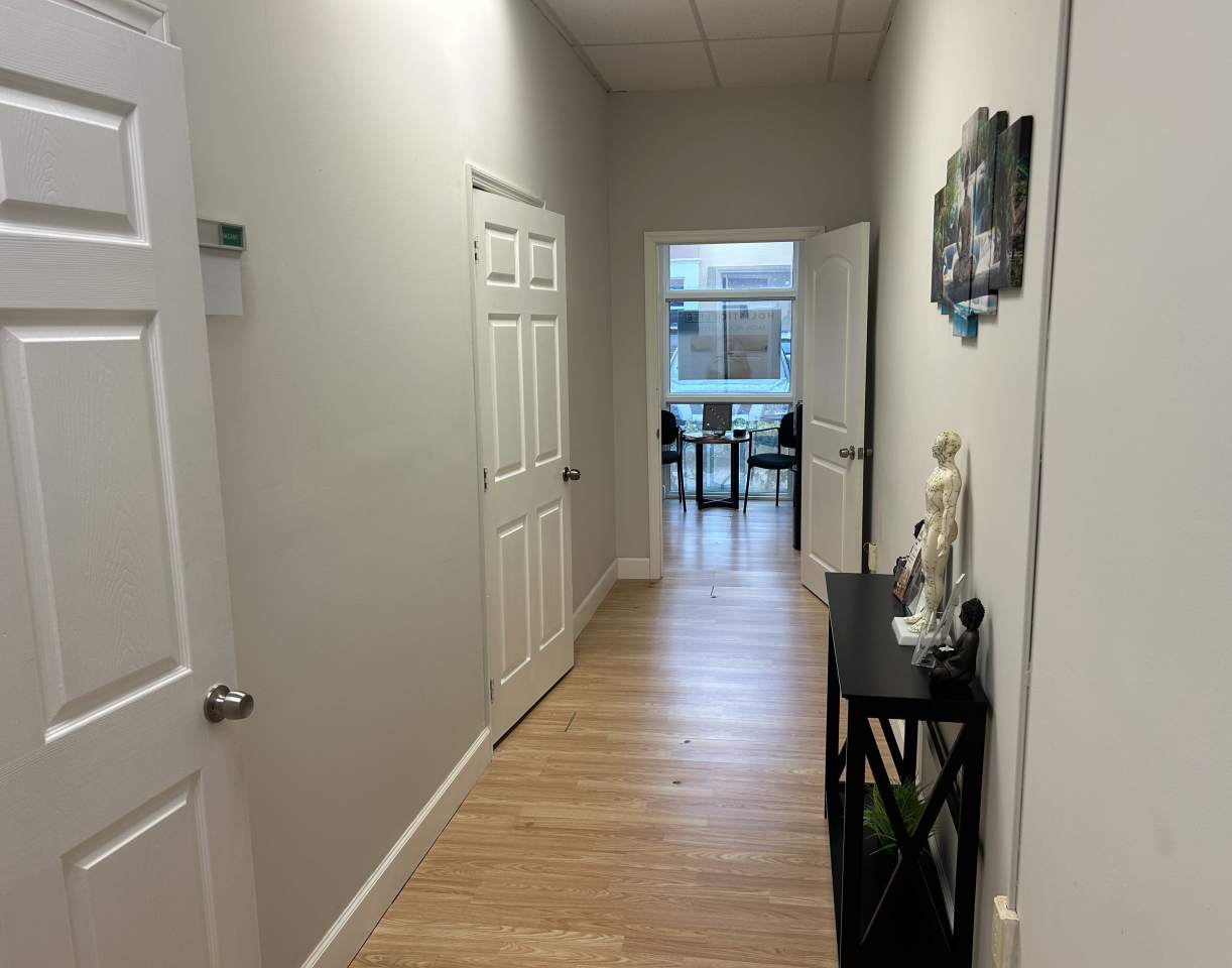 3408 West 84th Street