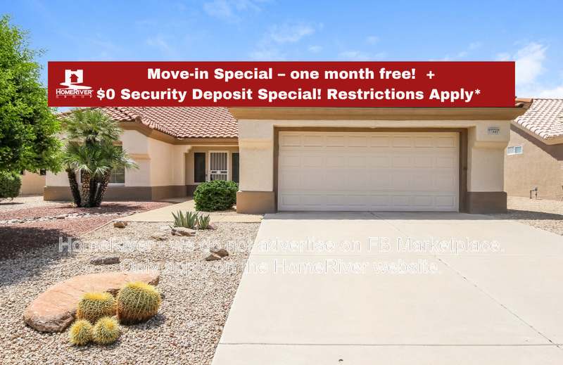 13441 W Caraway Dr