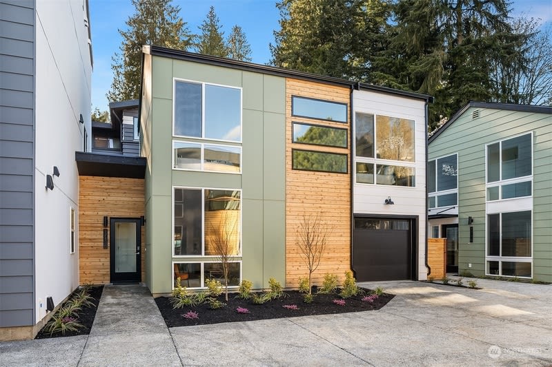 1714 Northeast 96th Street