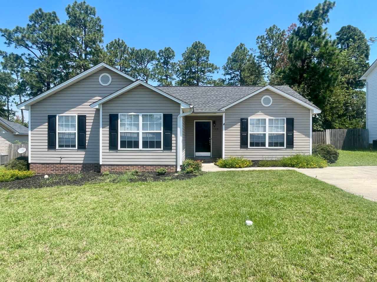 The Oaks at Shadowbrooke