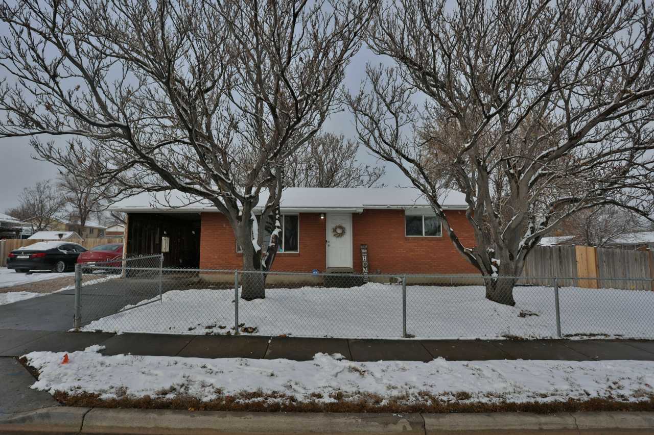 4278 West 6200 South