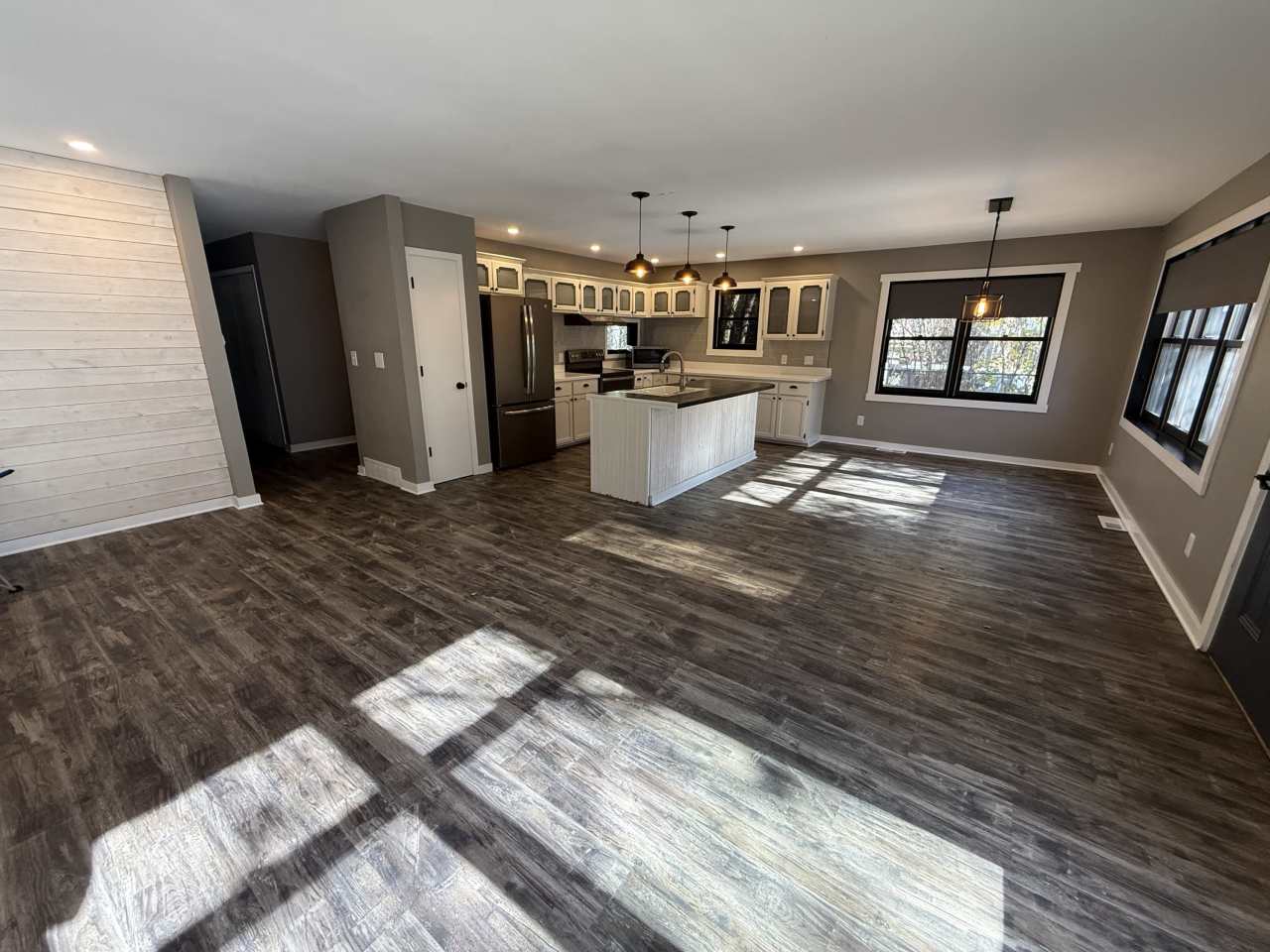 2004 1st Avenue South