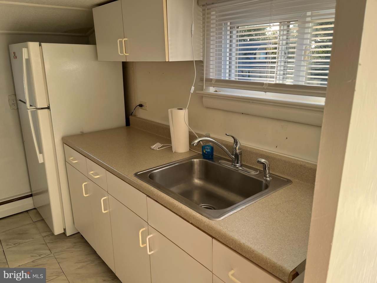 124 DALLAS Road unit: 3