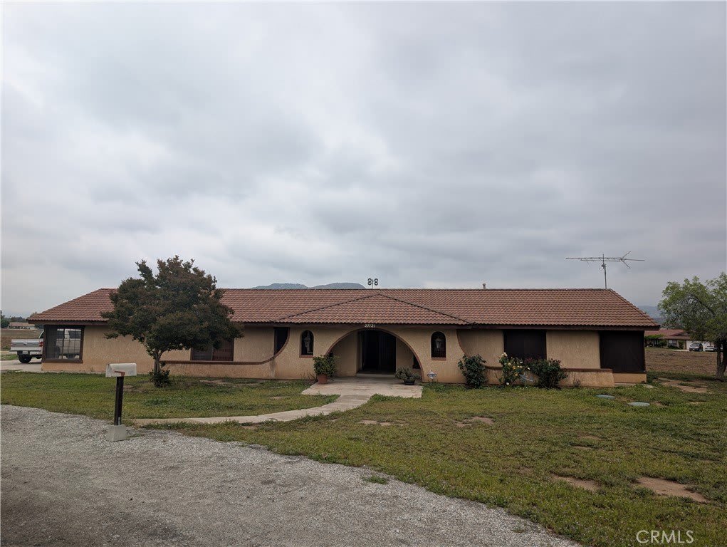 27121 Larkmead Court