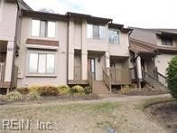 208 Misty Point Lane