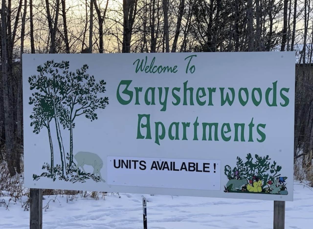 1605 East 29th Street