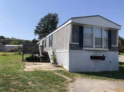 9529 Hausmond WayRV10