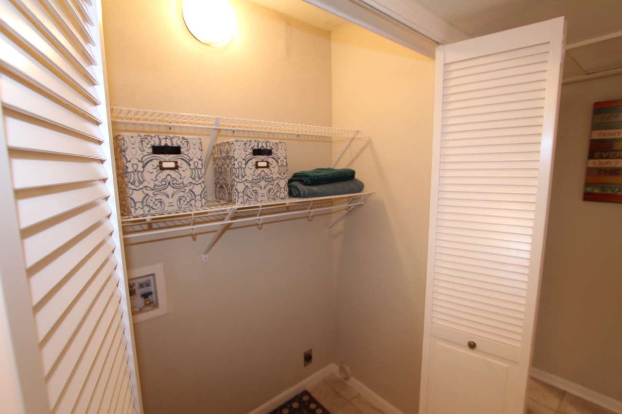 625 S Andrews Ave, Sherman, TX, United States